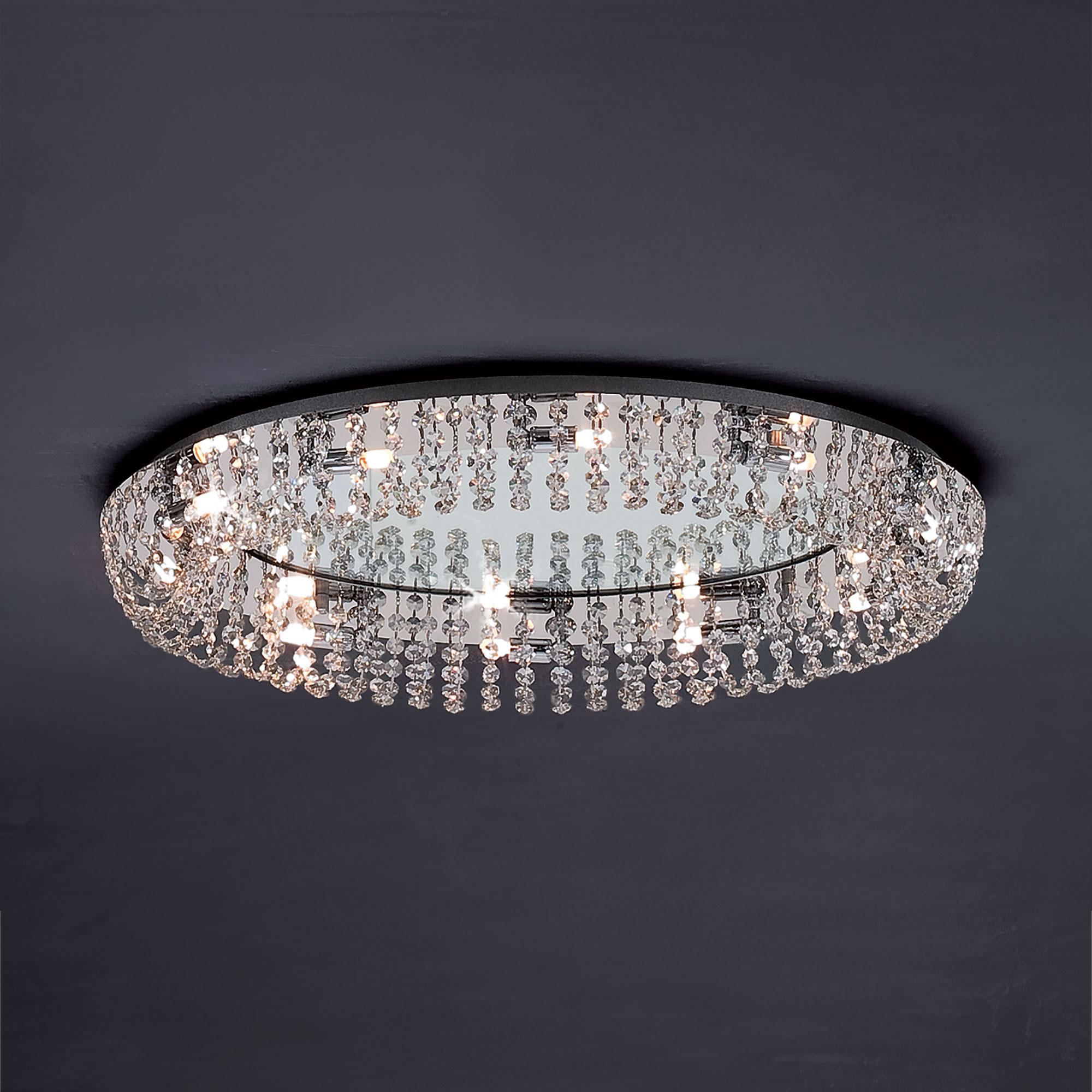 

Citilux CL310104, CL310104