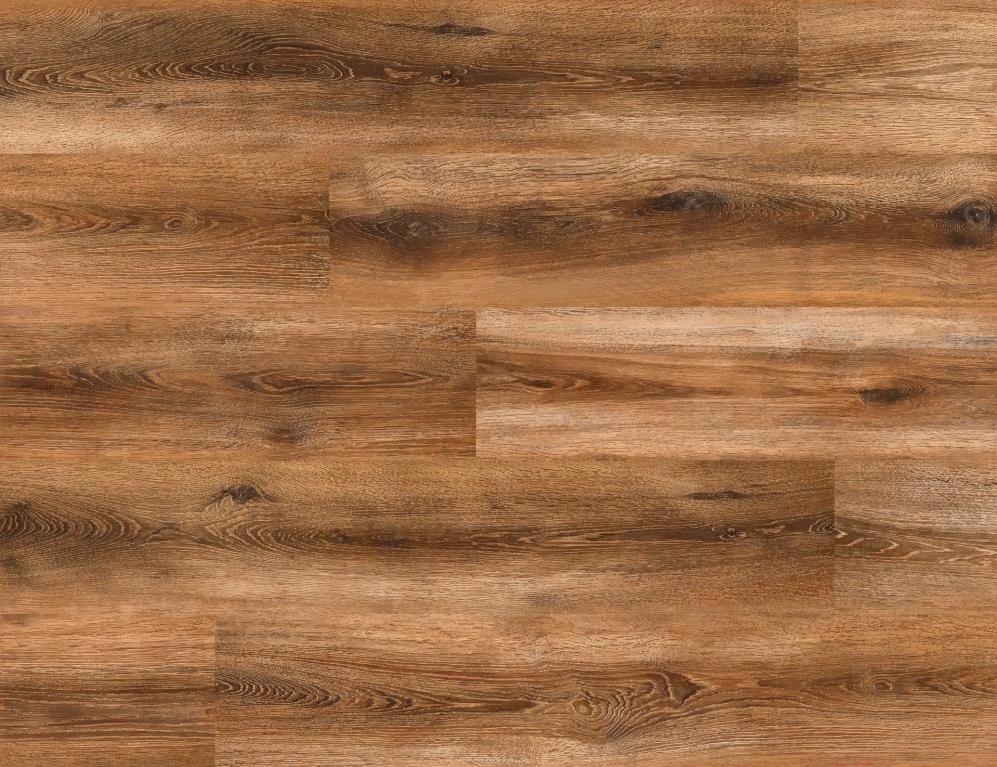 

Ламинат Kronostar Home Дуб Рио [D5014], Home Дуб Рио