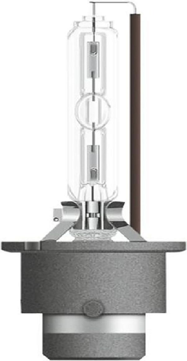 

Автомобильная лампа Osram D2S 66240XNL, D2S 66240XNL