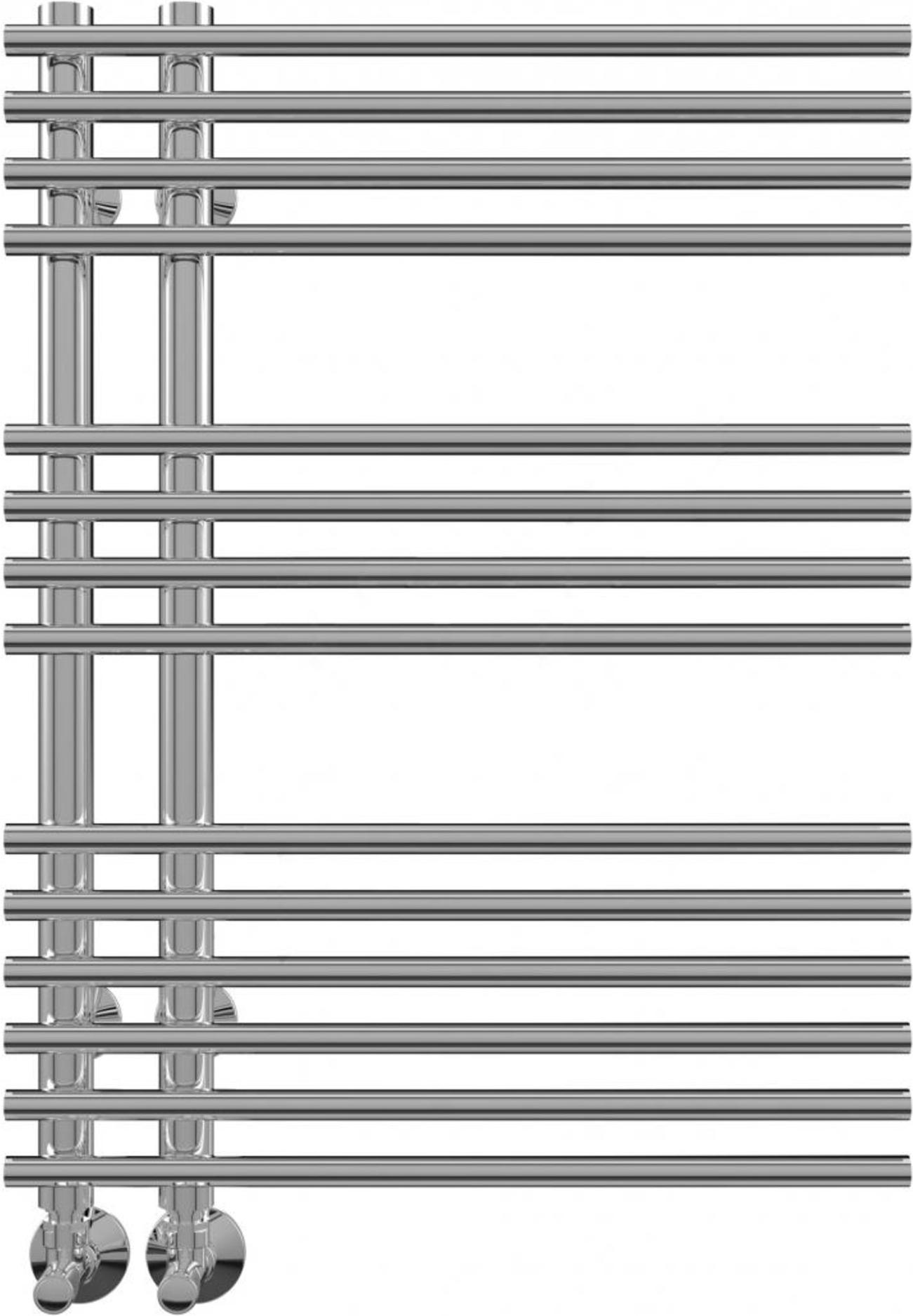 

Полотенцесушитель TERMINUS Астра П14 500x696, Астра П14 500x696