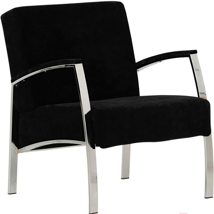 

Офисное кресло Nowy Styl Incanto Soft Chrome Eco-30, Incanto Soft Chrome Eco-30