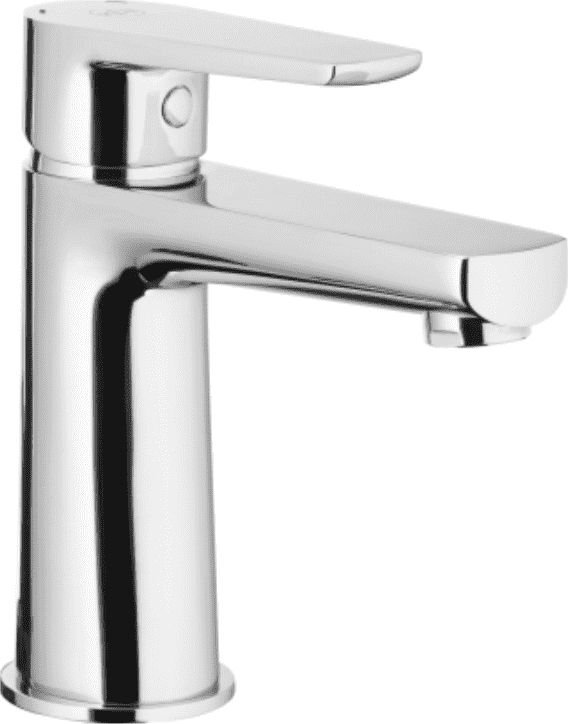 

Смеситель Armatura Neon [5222-813-00], Смеситель Armatura Neon 5222-813-00