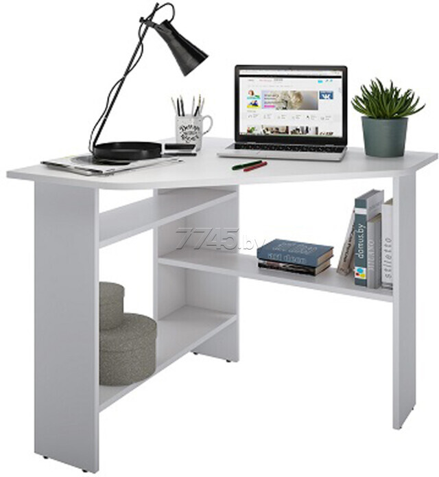 

Стол Domus СП011 [dms-sp011-854], Стол письменный Domus СП011 dms-sp011-854