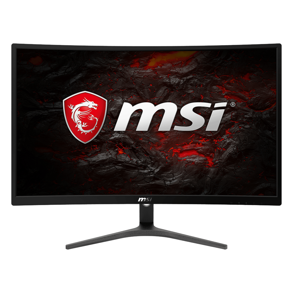

Монитор MSI Optix G241VC