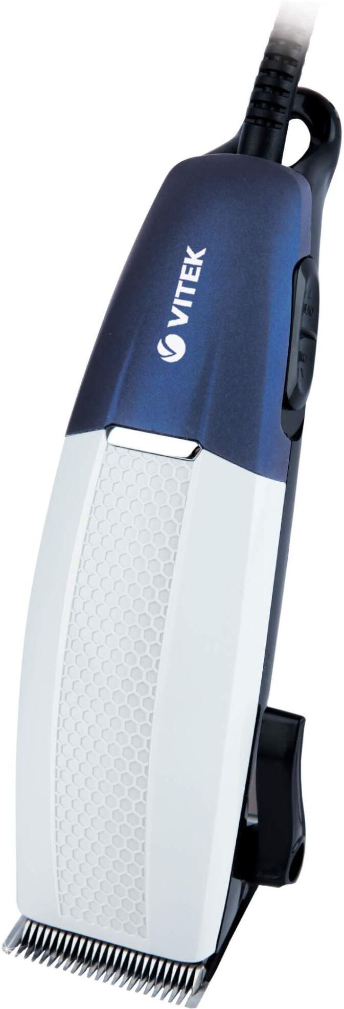 

Машинка для стрижки волос Vitek VT-2516 W, Машинка для стрижки Vitek VT-2516 W