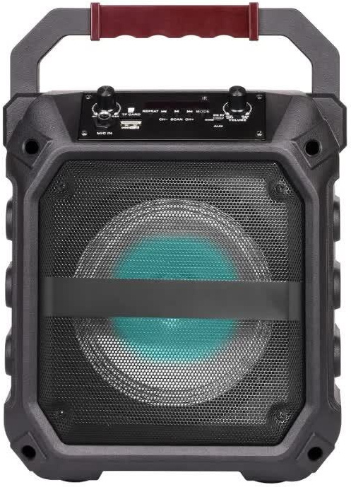 

Музыкальный центр Supra SMB 510