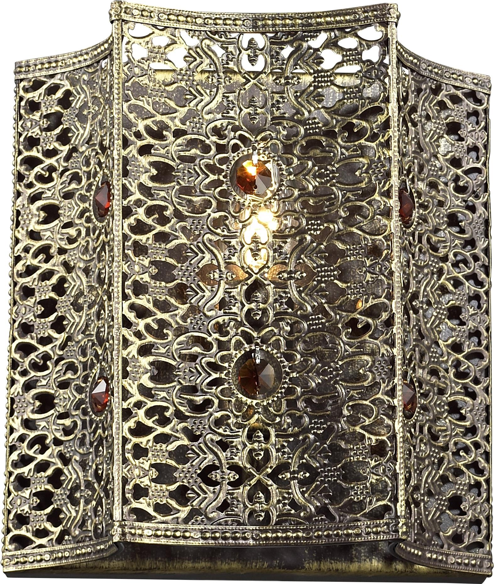 

Бра Favourite 1624-1W