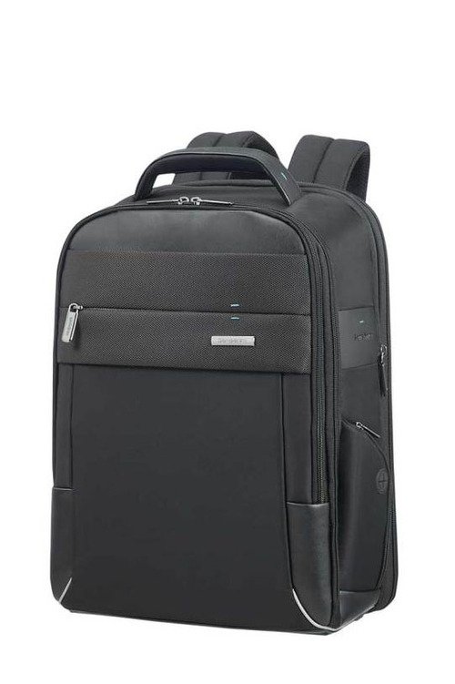 

Рюкзак Samsonite Spectrolite 2.0 Backpack CE7-09007 (черный), Spectrolite 2.0 CE7*09 007