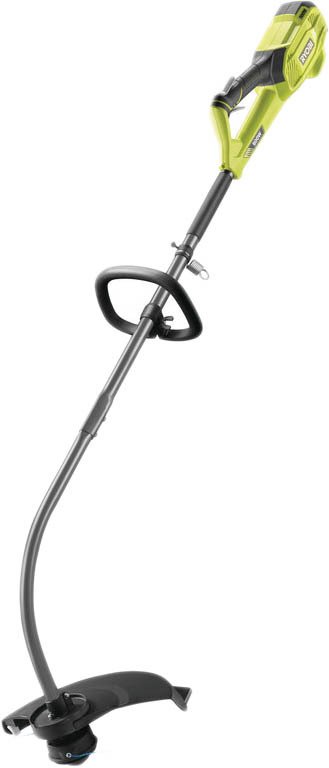 

Триммер электрический Ryobi RLT8038 [5133002503], RLT8038