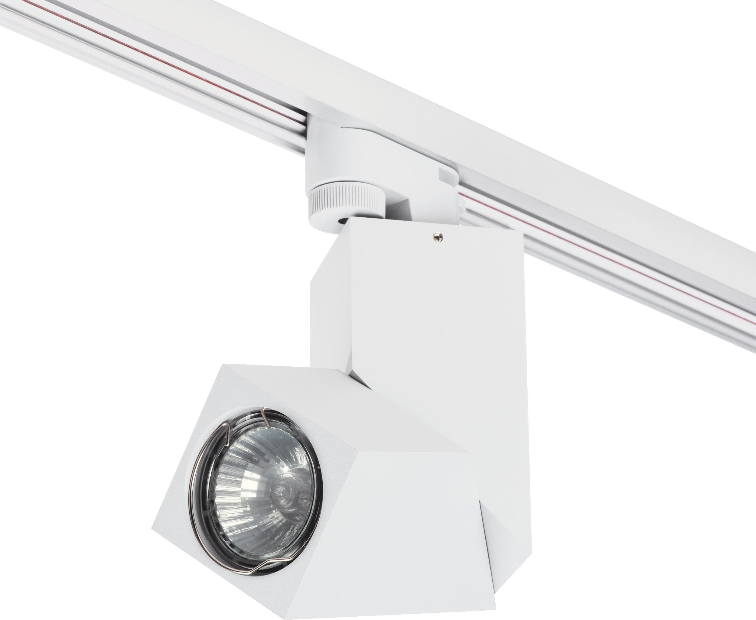 

Светильник на шине Lightstar A1T051056