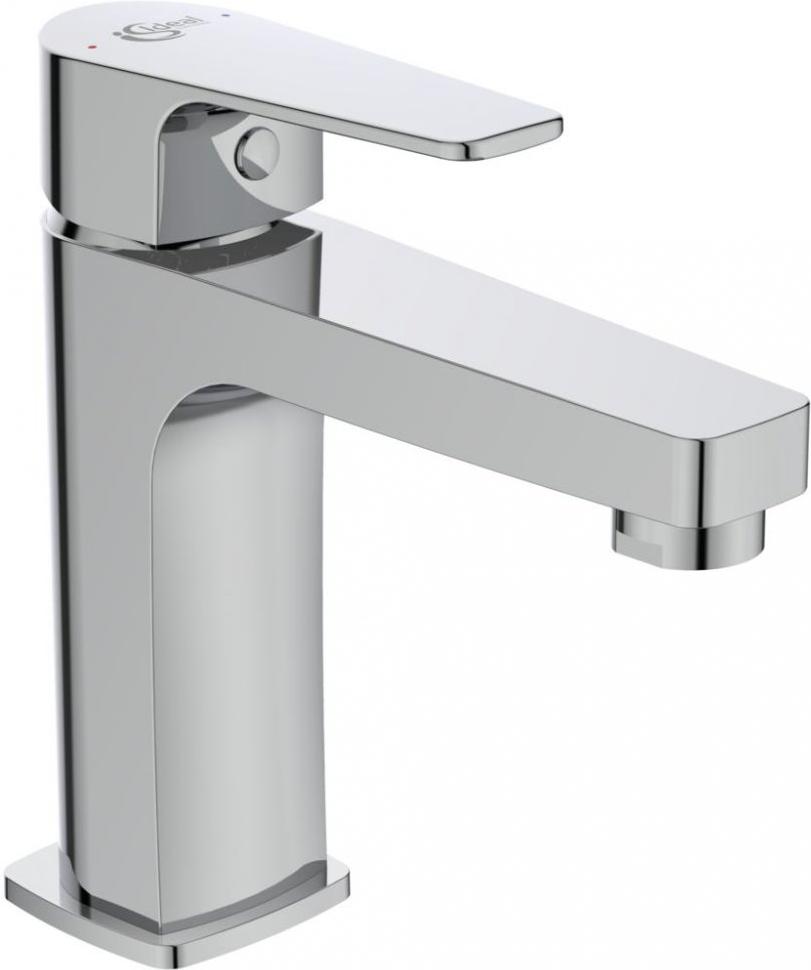

Смеситель Ideal Standard Cerafine [BC553AA], Cerafine