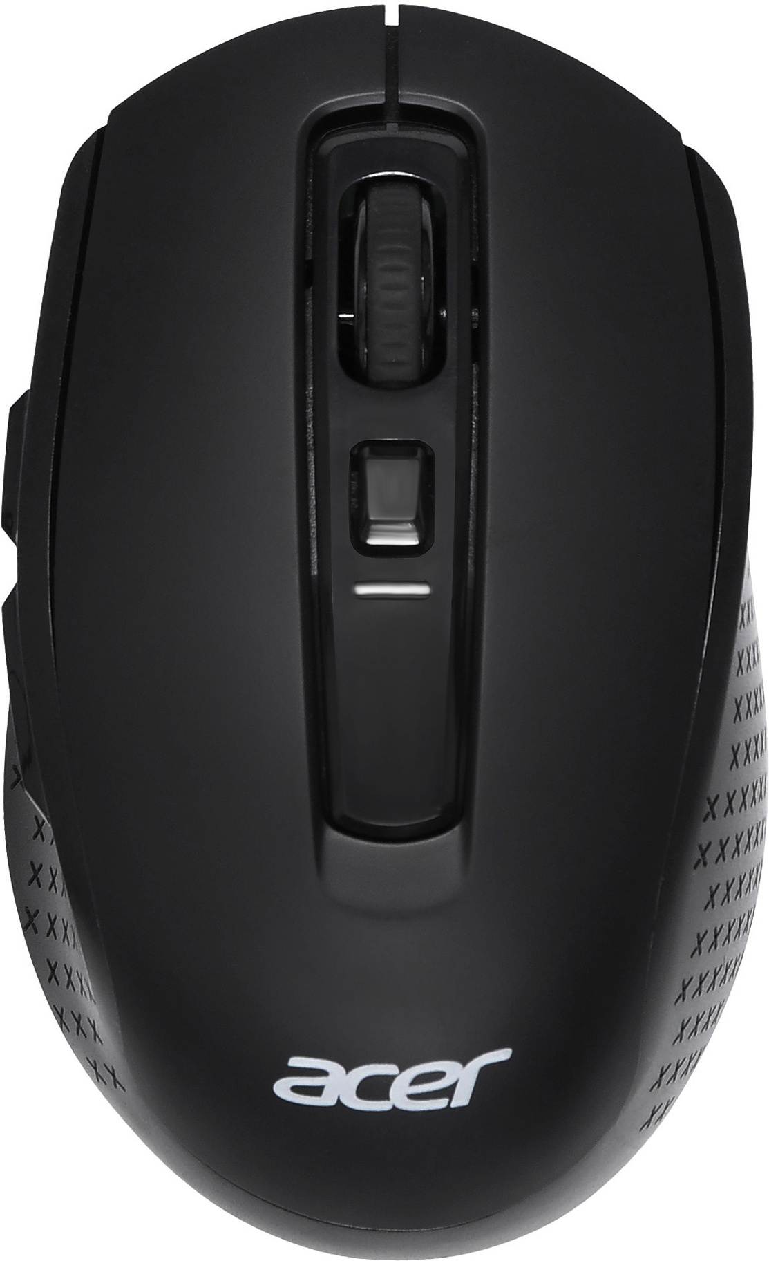 

Мышь Acer OMR070 черный [ZL.MCEEE.00D], Мышь Acer OMR070 ZL.MCEEE.00D черный