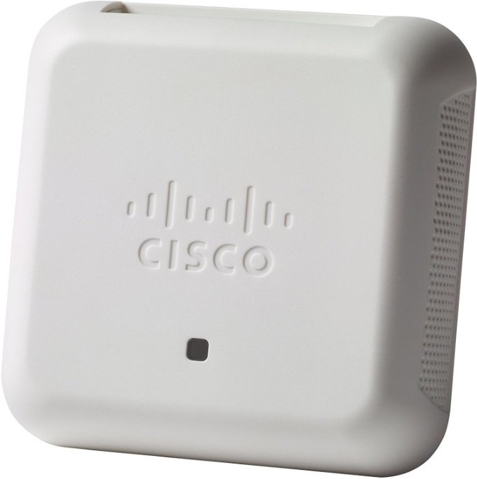 

Беспроводная точка доступа Cisco WAP150-R-K9-RU