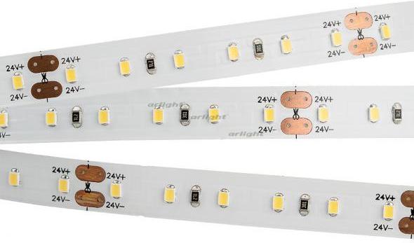 

Arlight Лента MICROLED-5000L 24V Warm2700 8mm (2216, 120 LED/m, LUX) [024439], Лента MICROLED-5000L 24V Warm2700 8mm (2216, 120 LED/m, LUX)