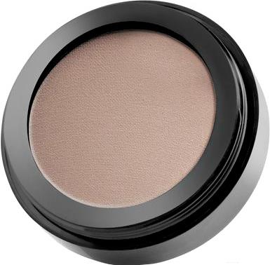 

Тени для век Paese Kashmir Eye Shadows 609, Kashmir Eye Shadows 609