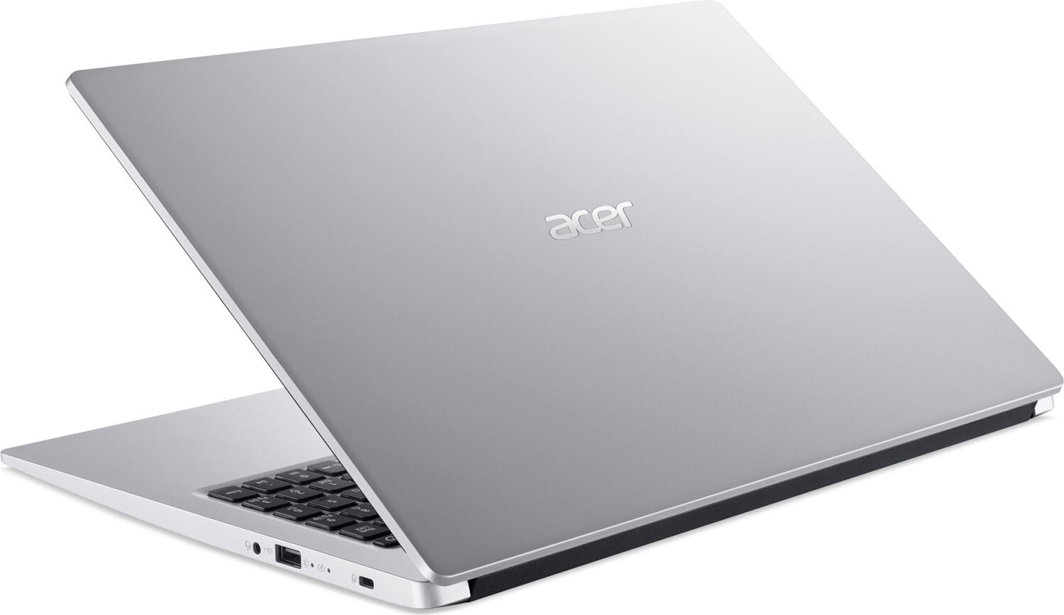 

Ноутбук Acer Aspire A315-23-R55F [NX.HVTER.007], Ноутбук Acer Aspire A315-23-R55F NX.HVTER.007