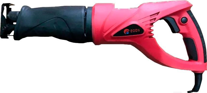 

Сабельная пила Edon RS-1050