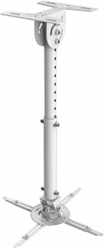 

Кронштейн Wize WPB-W, WPB-W