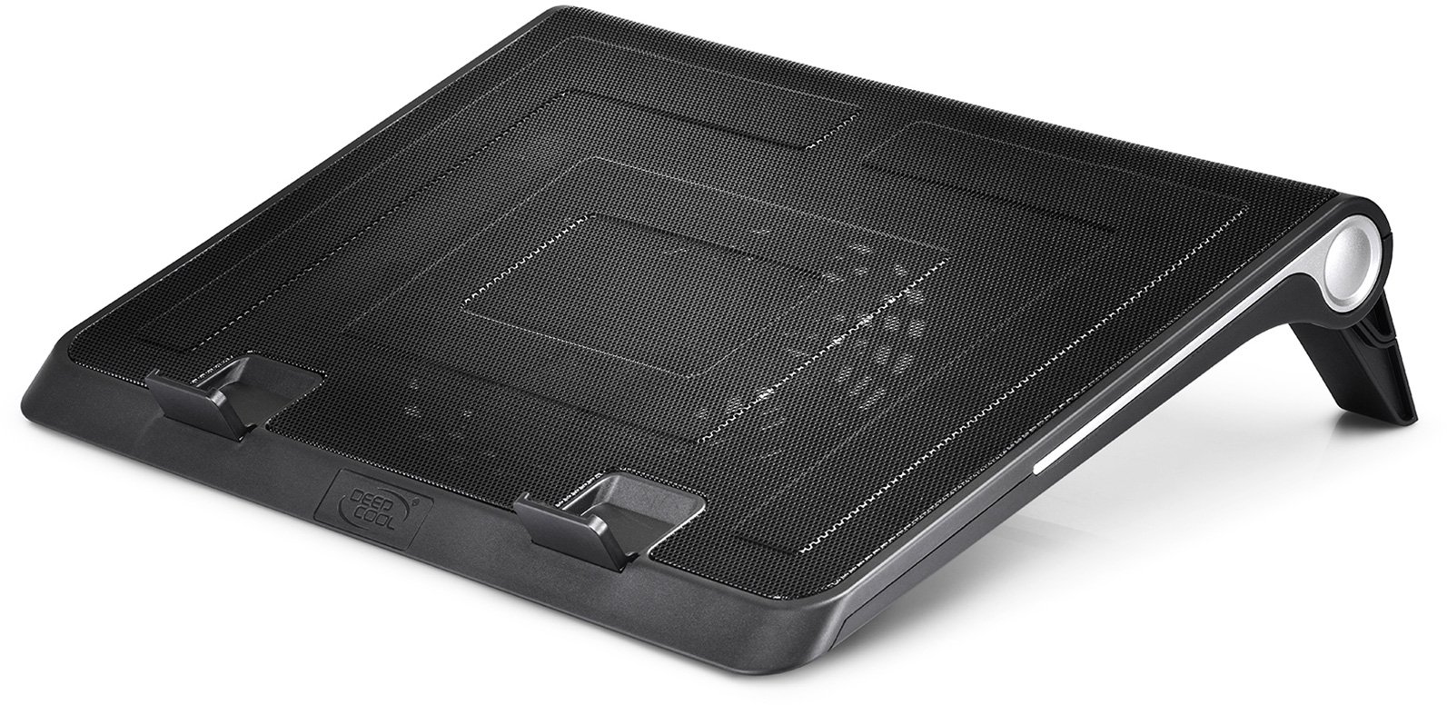 

Подставка для ноутбука DeepCool N180 FS, N180 FS