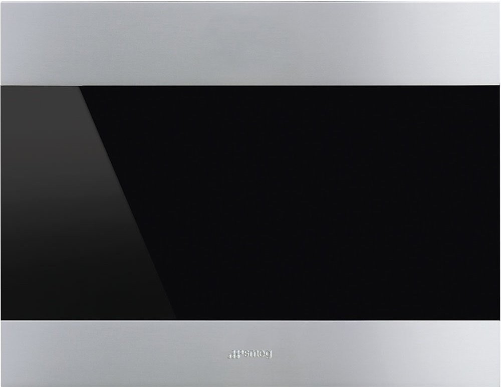 

Винный шкаф Smeg CVI321X3