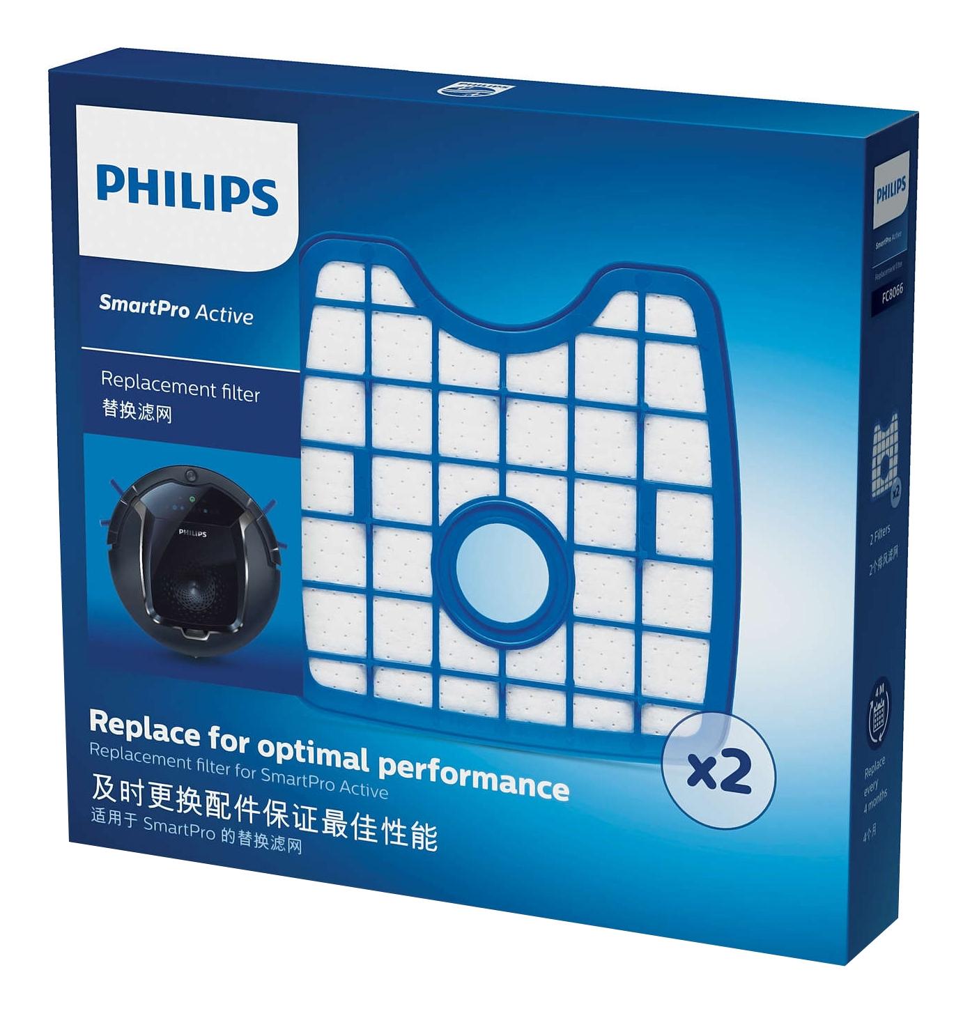 Фильтр для philips. Фильтр для пылесоса Philips fc8651/01. Philips fc8038/01. Фильтр для Philips fc8047/02. Фильтр Philips xv1220/01.