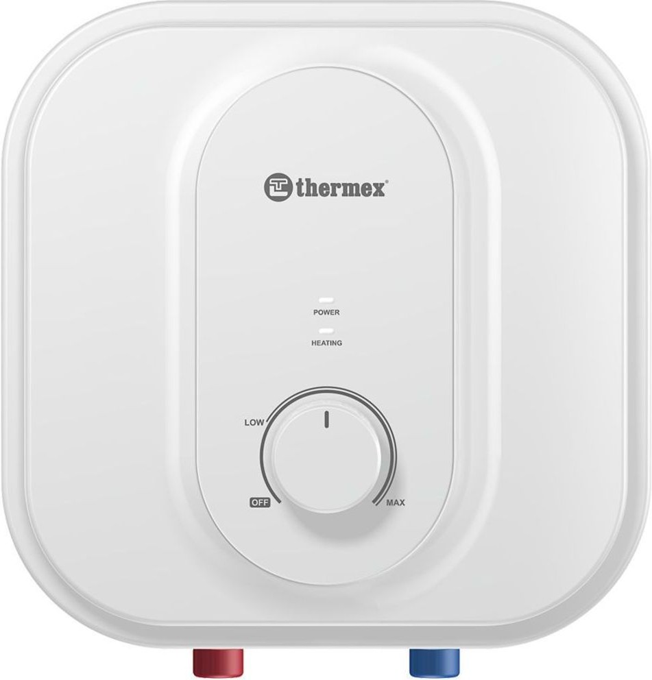 

Водонагреватель Thermex Skyline 10 O