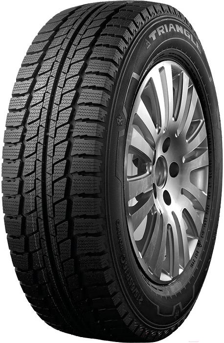 

Шины Triangle TRIN LL01 215/70R15C 109/107S, TRIN LL01 215/70R15C 109/107S