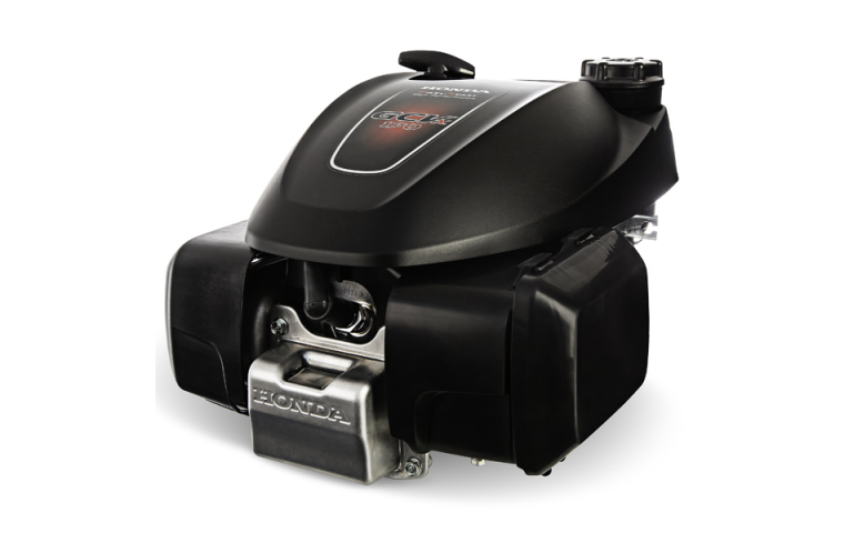 

Двигатель Honda GCV170-A1G7-SD, GCV170-A1G7-SD
