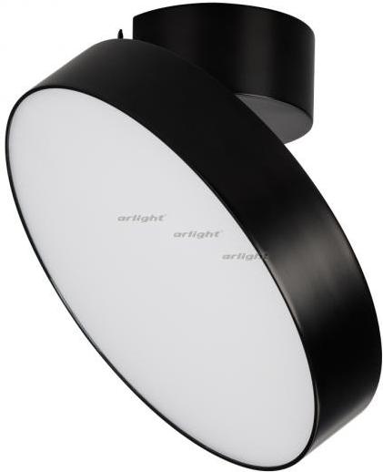 

Потолочный светильник Arlight SP-RONDO-FLAP-R210-20W Warm3000 BK, 110 deg [028165], Накладной светильник Arlight SP-RONDO-FLAP-R210-20W Warm3000 BK, 110 deg 028165