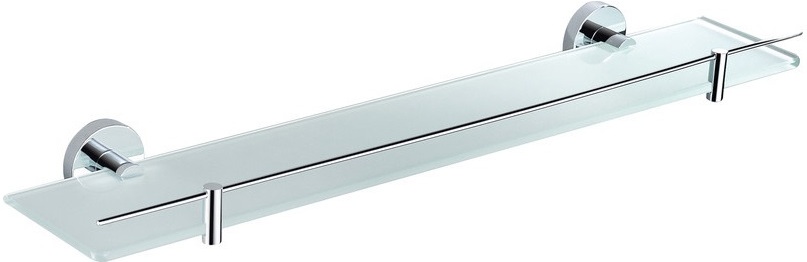

Полка для ванны Slezak RAV Colorado COA0900-30