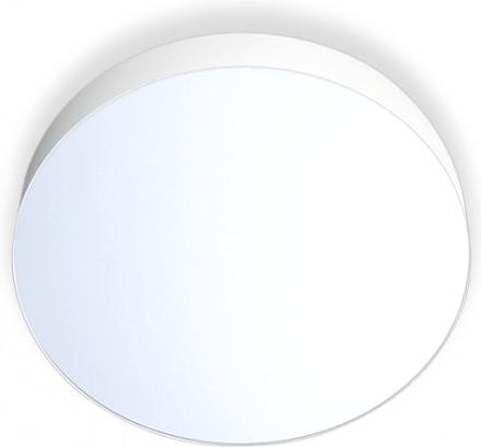 

Накладной точечный светильник ITALLINE IT04-40R White, IT04-40R