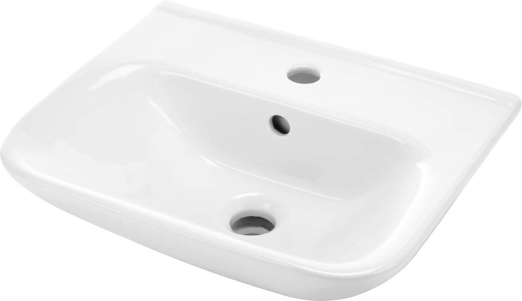 

Умывальник Deante Avis CDA 6U4W