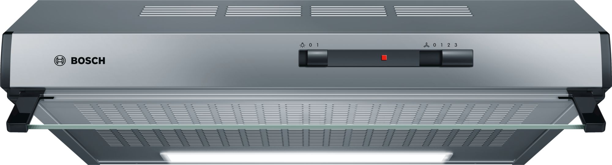 Кухонная вытяжка Bosch DUL62FA50 Кухонная вытяжка Bosch DUL62FA50