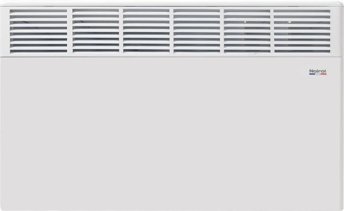 

Конвектор Noirot CNX-4 Plus