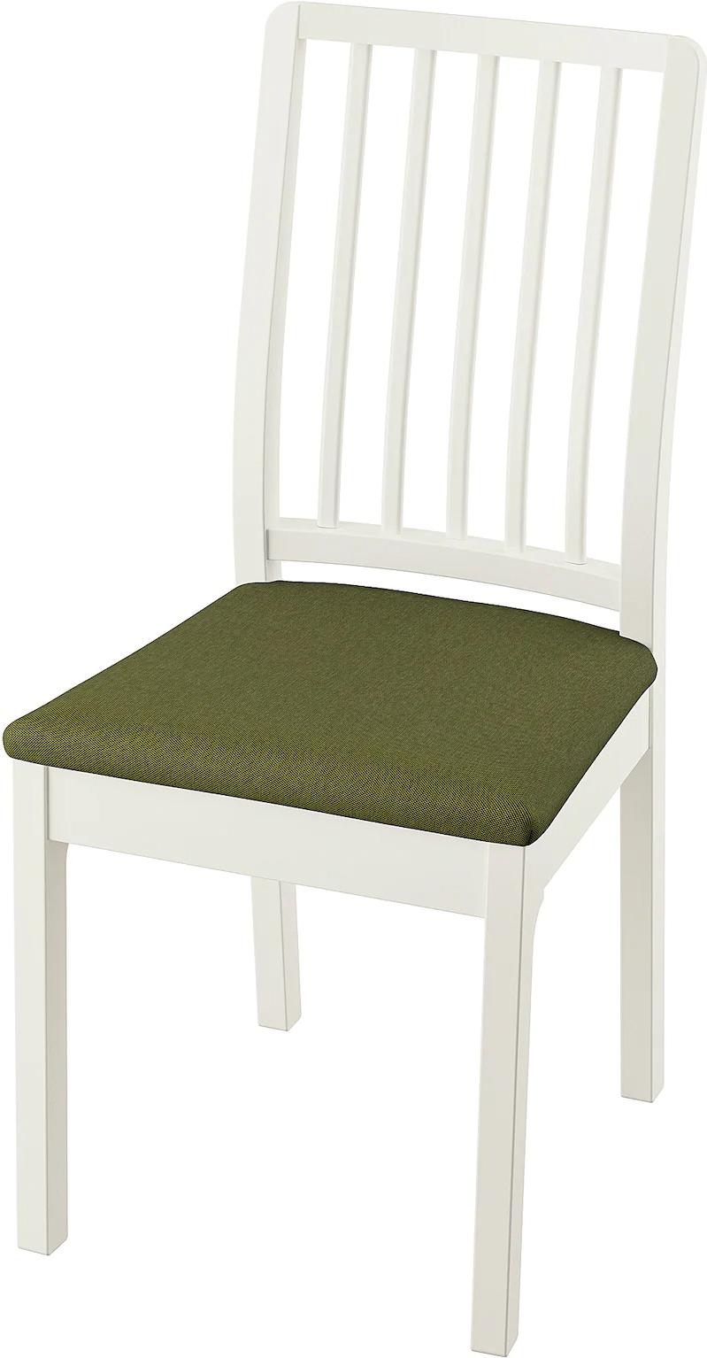 

Стул Ikea Экедален [993.182.26], Экедален