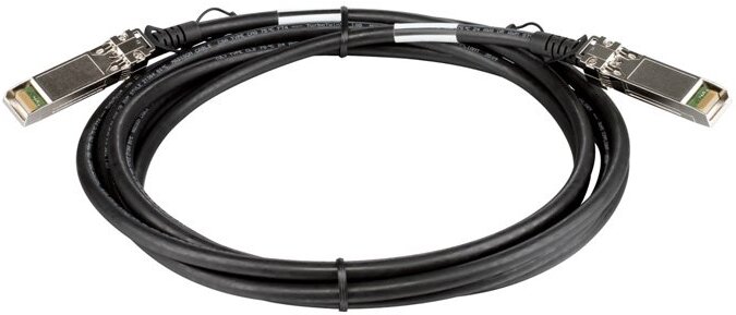 

Кабель D-Link DEM-CB300S, Кабель D-Link DEM-CB300S (D-Link DEM-CB300S)