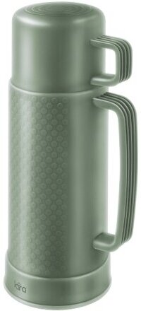 

Термос Lara LR04-82 Green