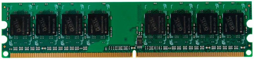 

Оперативная память GeIL DDR III 8Gb PC-12800 1600MH [GG38GB1600C11SC], Оперативная память GeIL Pristine 8GB DDR3 PC3-12800 (GG38GB1600C11SC)