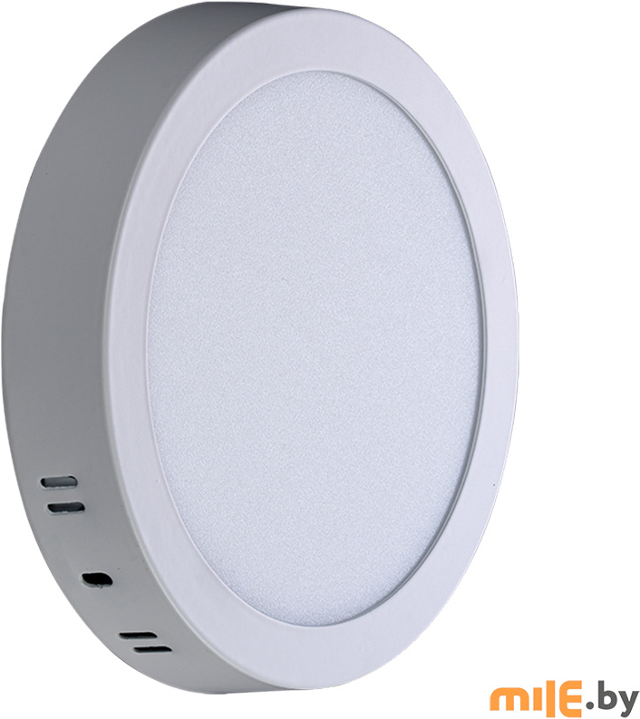 

Точечный светильник Truenergy 18W 4000K 10103, Светильник TruEnergy 18W 4000K 10103
