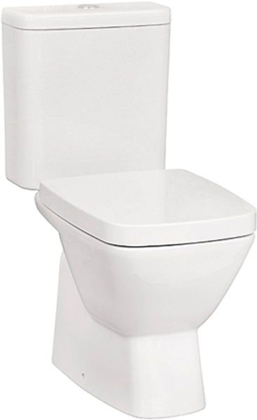 

Унитаз Santek Нео с сидением soft-close [1.WH30.2.194], Унитаз Santek Нео Soft-Close (1.WH30.2.194)