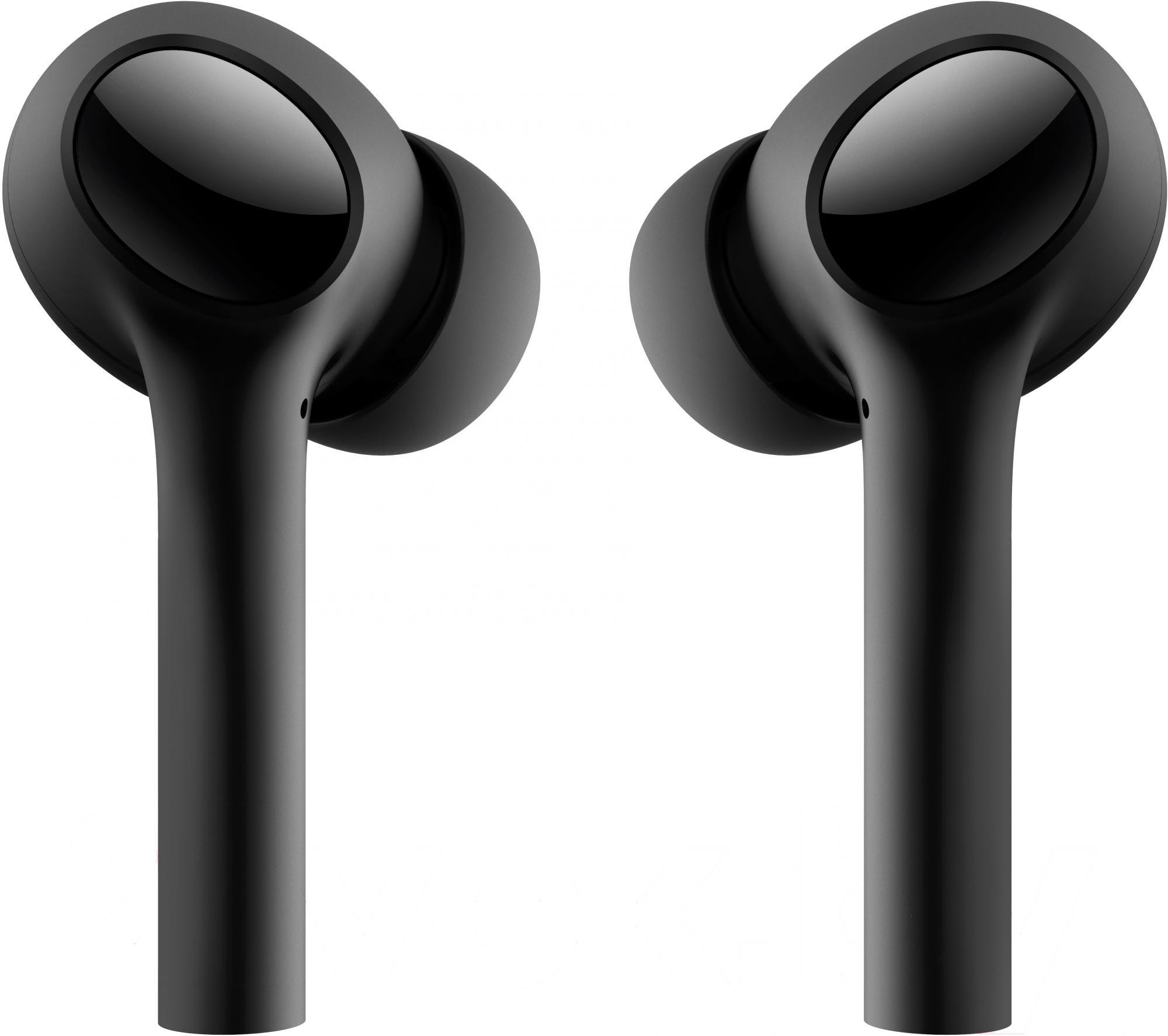 

Наушники Xiaomi True Wireless Earphones 2 Pro TWSEJ10WM [BHR5264GL], Наушники Xiaomi Mi True Wireless Earphones 2 Pro