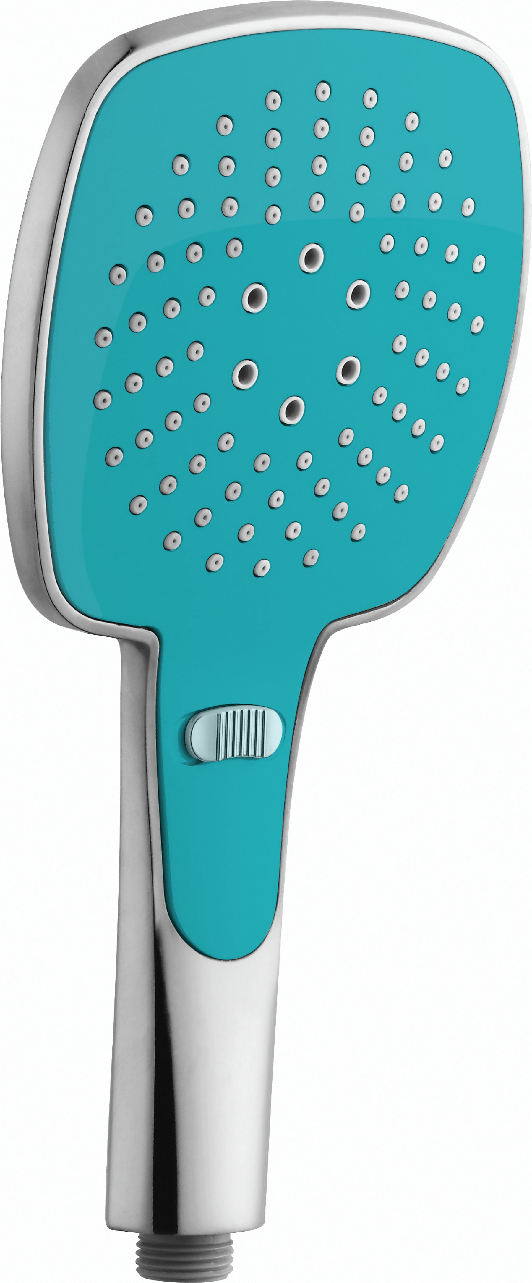 

Душевая лейка Deante Mango NCV T51S, Mango NCV T51S