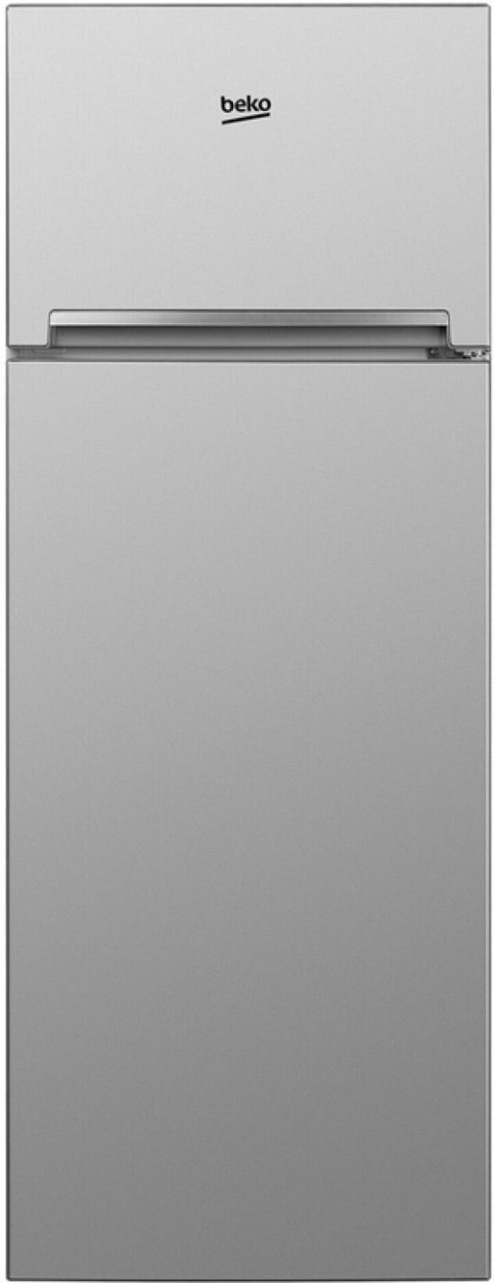 

Холодильник BEKO RDSK240M00S, Холодильник Beko RDSK240M00S