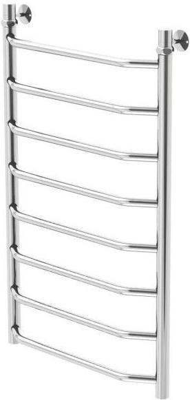 

Полотенцесушитель Gloss Reiter Terra 40x80 (Л.40х80.Т8), Полотенцесушитель Gloss Reiter Terra 40x80 Л.40х80.Т8 Л. 40х80.Т8.G1