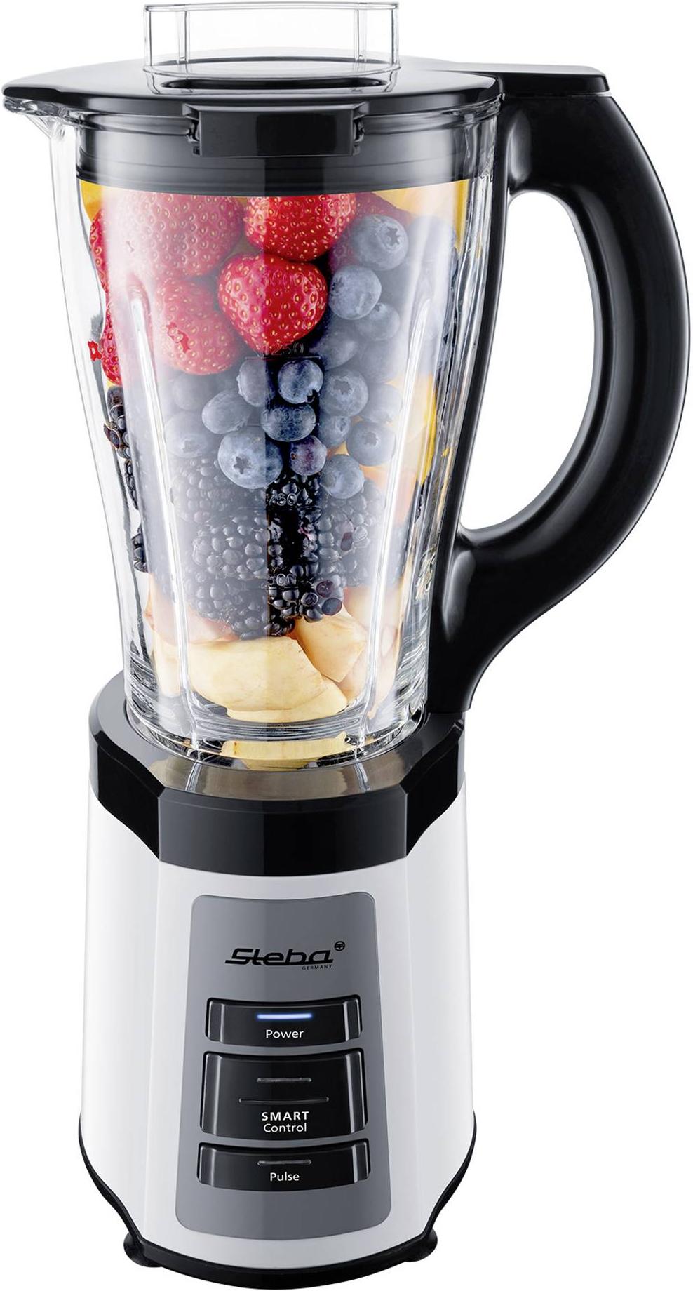

Блендер Steba MX 600