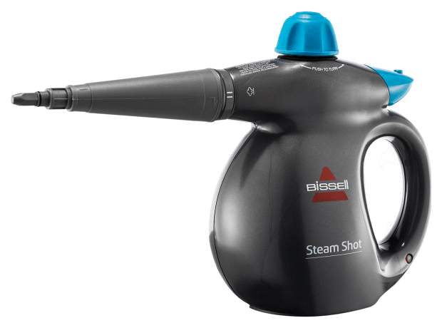 

Пароочиститель Bissell 2635J, 2635J