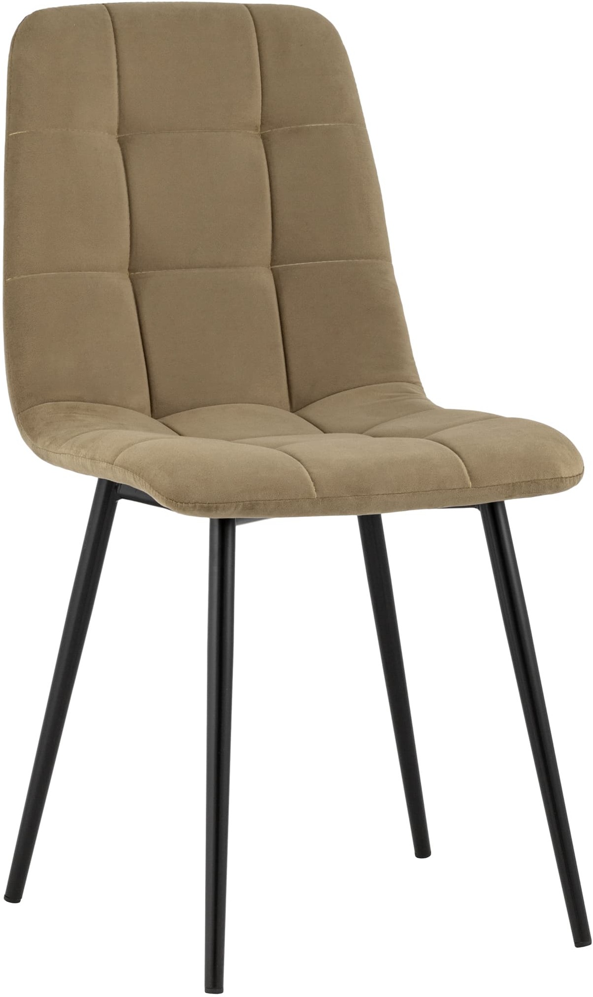 

Стул Stool Group Oliver велюр капучино [fb-oliver-vl-3], Стул Stool Group Oliver велюр fb-oliver-vl-3 капучино