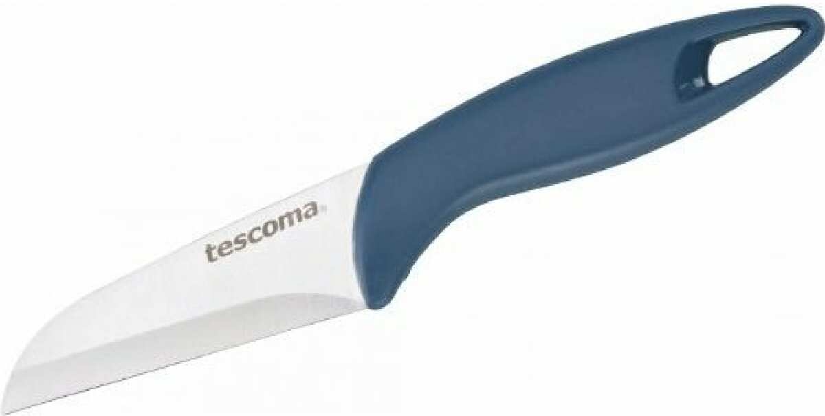 

Кухонный нож Tescoma Presto 8 см [863003], Кухонный нож Tescoma Presto 8 см 863003