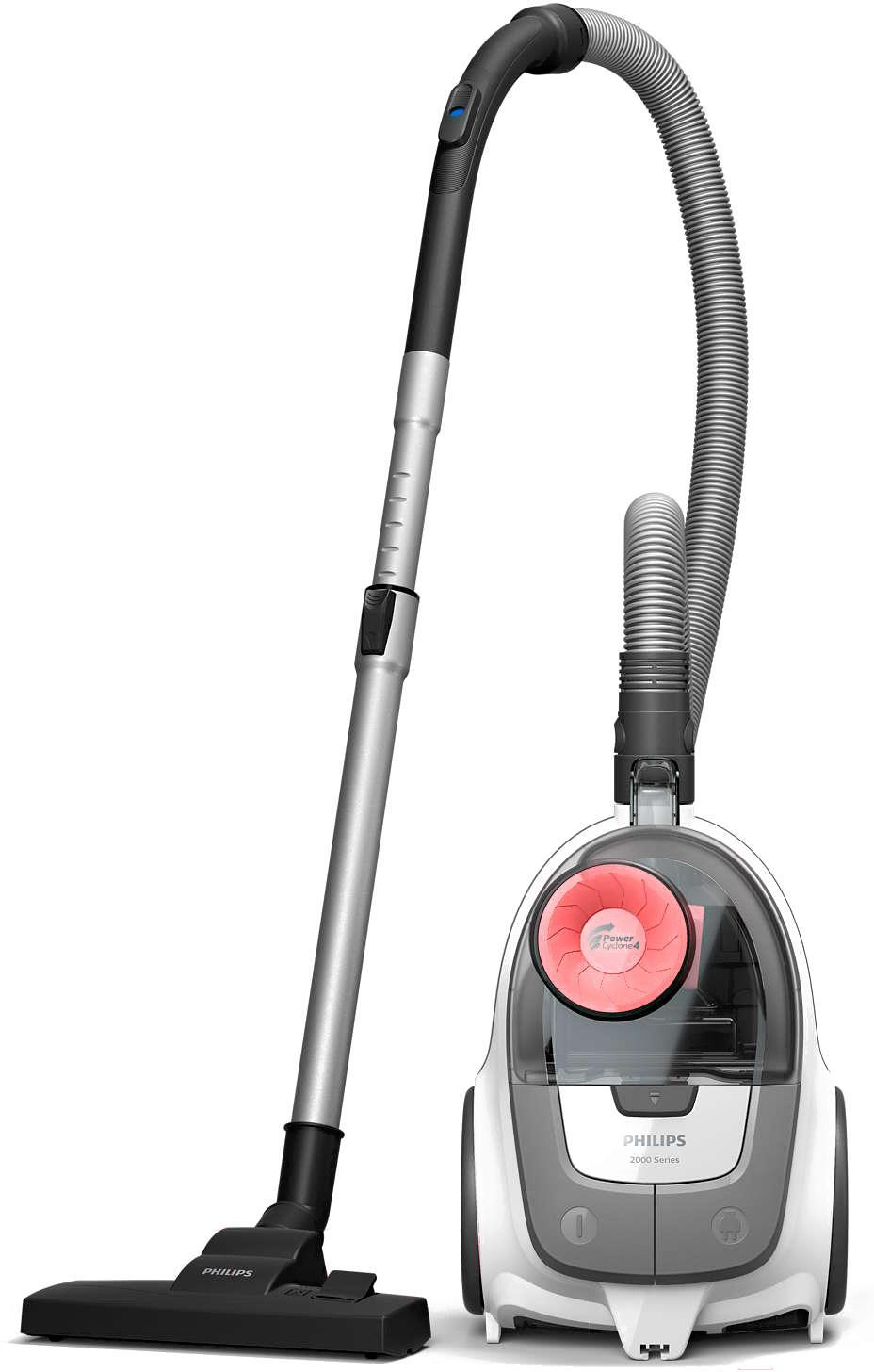 

Пылесос Philips XB2042/01