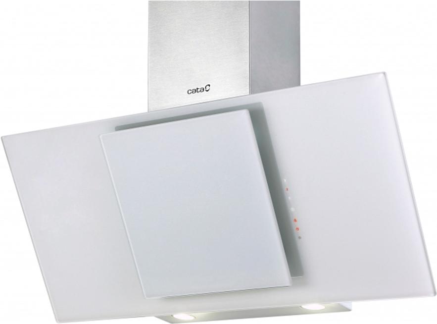 

Вытяжка CATA Midas 900XGWH [02029002], Midas 900XGWH